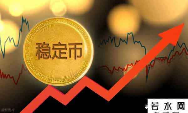 重磅！网信办首提“数字人民币等跨境支付”，稳定币的春天来了？
