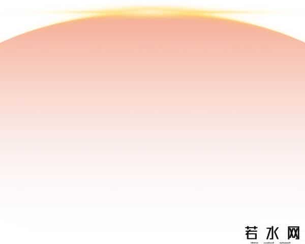 喜报！中山城建集团下属规划设计院《中山富华道及周边老旧小区更新》项目荣获AURA亚洲城市更新奖