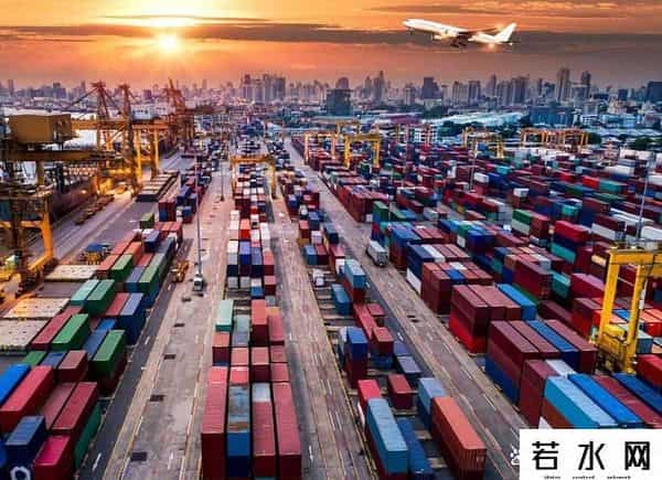 国出口疲软：农产品逆差 + 4 月进口暴跌 16%，中国靠 61.5% 机器人增长稳赢