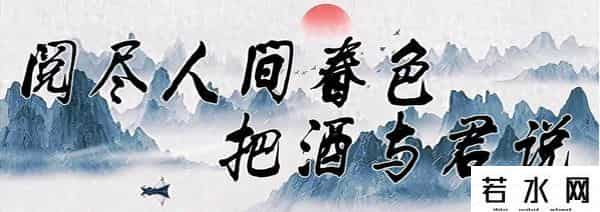前华人首富赵长鹏回国!痛快交531亿罚款，成全球最相信美国大冤种