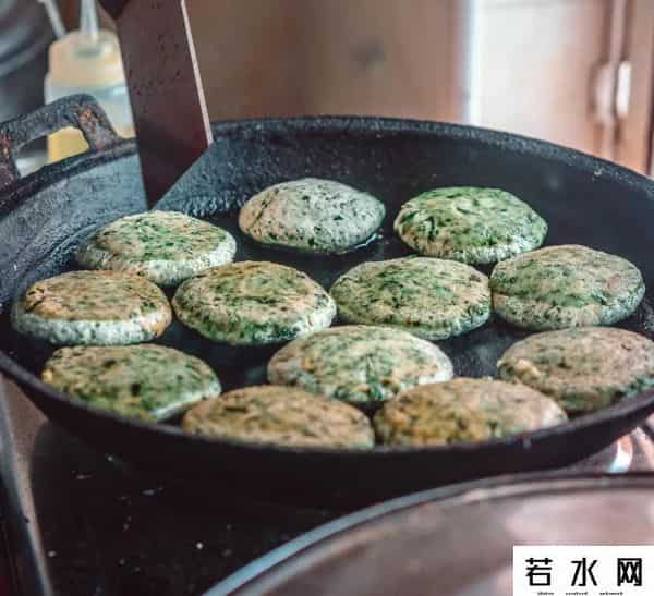 上海宝山，被严重低估了！