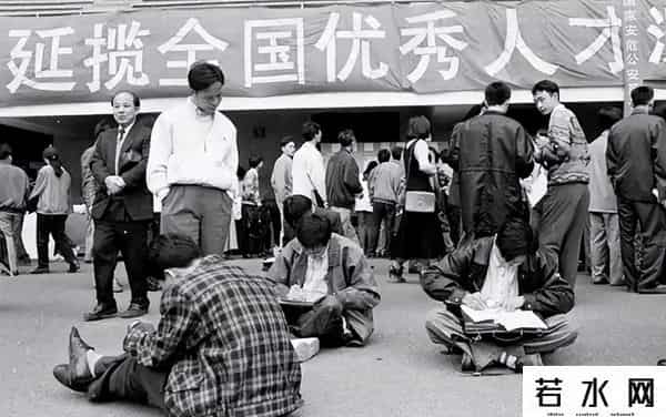 10个亿换不来10分钟？亿万身家命难留，上午签单下午就突然离世
