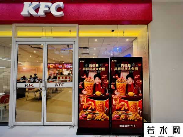 西贝危机公关：一场赢了法理却输了人心的自我毁灭