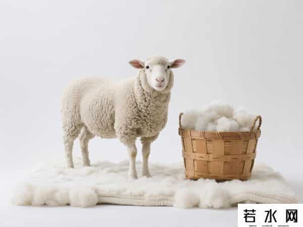 县城医生之子，西贝创始人贾国龙，大学时退学经商九五年年入百万