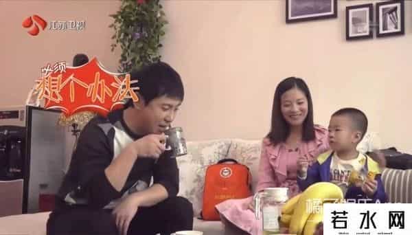 粉我吧,沈腾老婆评论区不堪入目，被骂拆伙沈马内涵马丽，cp粉清醒点吧