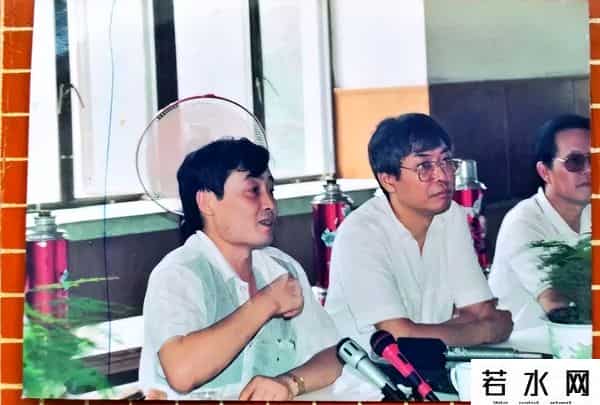 宗庆后103岁母亲仍健在，4个弟妹全靠他暴富，90年代年入千万