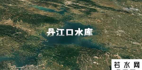 中部头把交椅湖北，藏着多少真功夫，看完彻底懂了