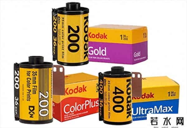 柯达电影,百年柯达的黄昏：当传奇胶片帝国倒在5亿美元债务悬崖边