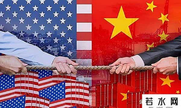 国出口疲软：农产品逆差 + 4 月进口暴跌 16%，中国靠 61.5% 机器人增长稳赢
