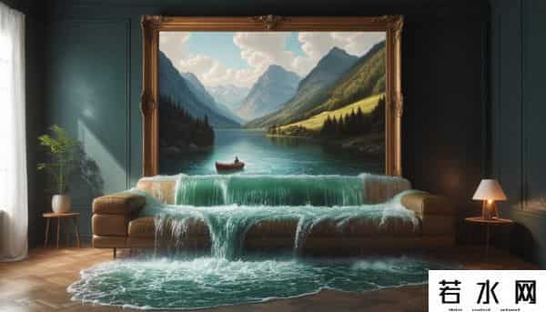 VIGGLE,可灵2.0大师版首发爆火!排队半小时实测,视频编辑能力再升级-新榜洞察