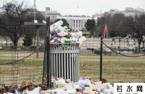 workxp,Jan 8 双语新闻精选:2019金球奖颁奖礼举行 76th Golden Globes winners