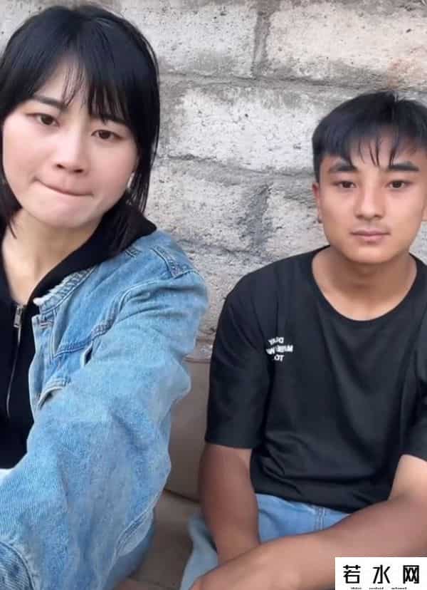 赵灵儿获刑,大快人心！百万网红赵灵儿获刑，浪漫偶遇原是剧本，非法获利百万