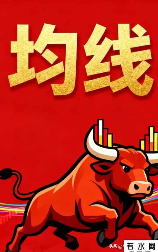 股市交易经典口诀1.三阴不破阳，买入大涨2.一阳吞三阴，主力做多