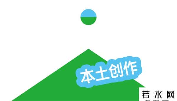 新天地东台里将于九月底开始试营业！