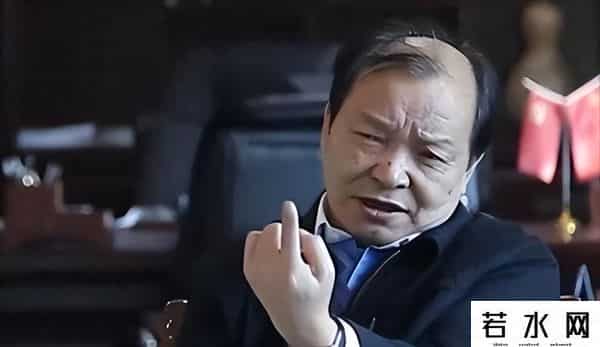 中国稀土太子爷的奢靡生活：90万一顿饭，父子俩挥霍上亿万资产！