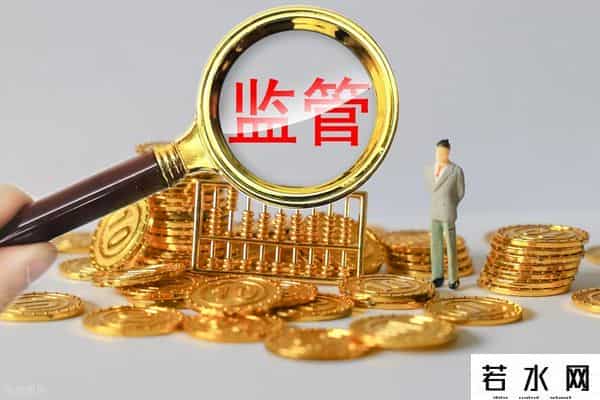 银行一线苦“消保”久矣