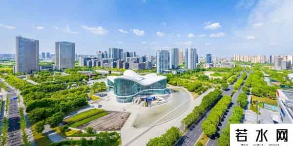 “全国首单”发行，来自无锡！