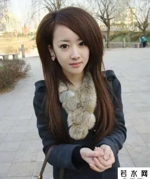 非主流创始人,非主流鼻祖程琳:曾经制霸QQ空间,现在无人问津,她经历了什么?