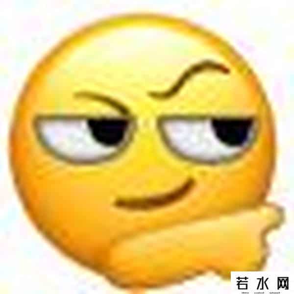 我被趣步骗了,“趣步”涉嫌传销被查,你的“糖果”被冻结了!