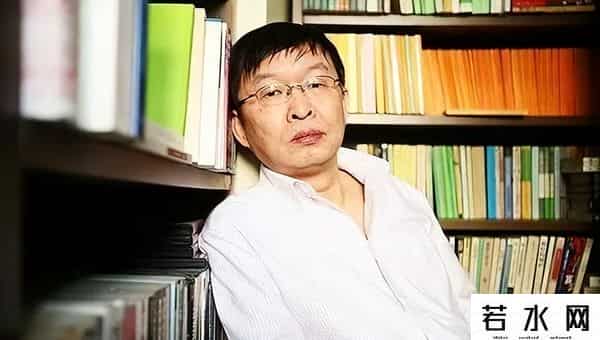 凡客广告,催雷军做卫生巾，最后带火了凡客