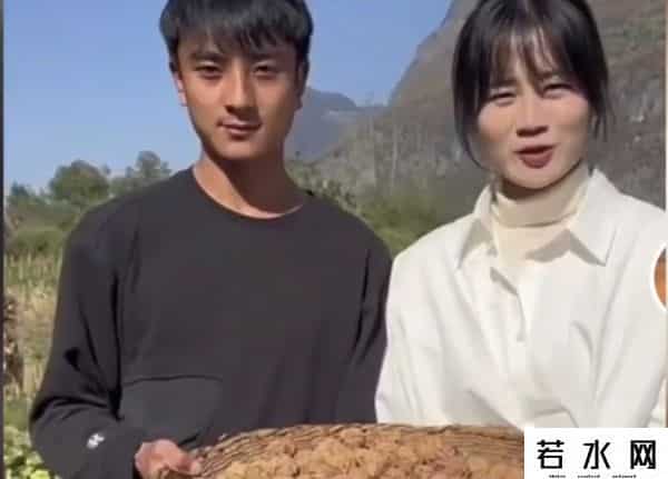 赵灵儿获刑,大快人心！百万网红赵灵儿获刑，浪漫偶遇原是剧本，非法获利百万