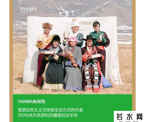 新天地东台里将于九月底开始试营业！