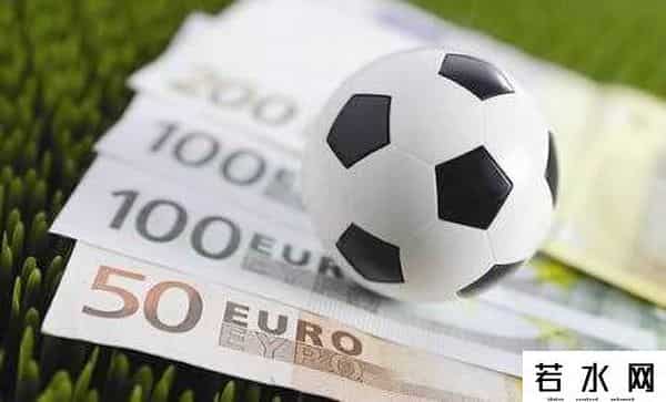 世界杯买输赢,世界杯买谁谁输？看过这些套路你就明白了