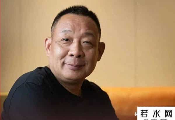 于东来惨了！被央媒表扬不到两天，却三次力挺西贝，口碑迅速崩盘