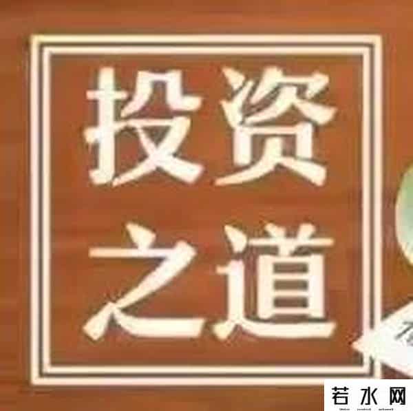 A股：2025年还想搞以前那种“鸡犬升天”的牛市，难度确实非常大