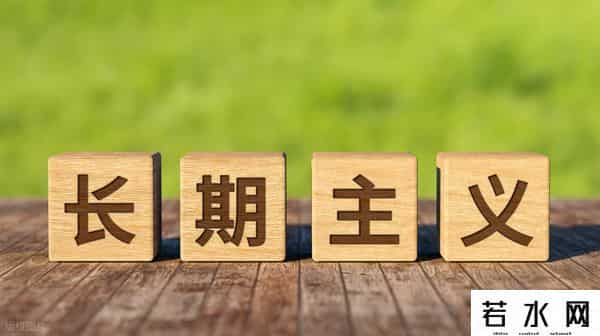 巴菲特的智慧：普通人存款的三道坎，跨过才能养成 “易富体质”