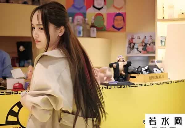 淘宝情趣用品,“羞耻”的成人用品!竟创造出超过两千亿的大市场?并且还在增长