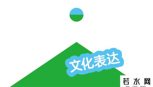 新天地东台里将于九月底开始试营业！