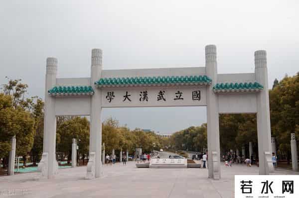 非主流创始人,非主流鼻祖程琳:曾经制霸QQ空间,现在无人问津,她经历了什么?