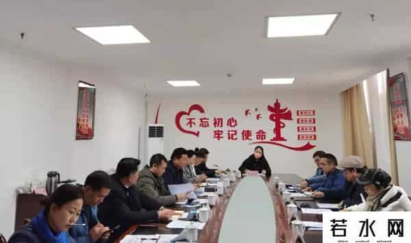 阿依恋,实地考察调研文旅融合发展：彭水行