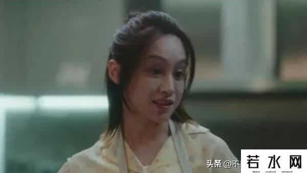 潜规则2,《无所畏惧2》:职场女生必看!罗英子教你如何应对潜规则