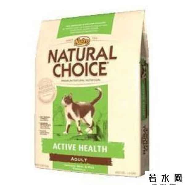 凌采露华,猫粮的基础知识及知名猫粮介绍