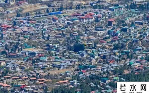 亚洲无,近在咫尺曾是中国领土，却是亚洲唯一没和中国建交的国家，为啥？