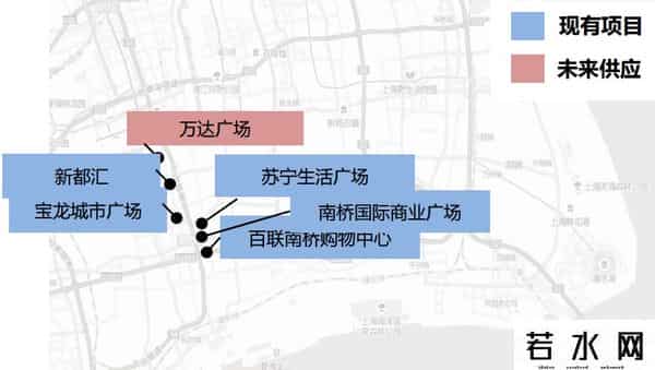 洛克王国吧,「商业」今天奉贤向迪卡侬、洛克王国、钟书阁等发出邀请：来奉贤开店吧！