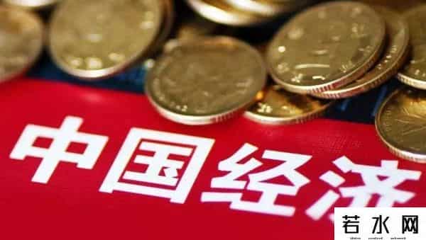中美日上半年的GDP差距断崖，美国15万亿，日本2.11万亿，中国多少呢