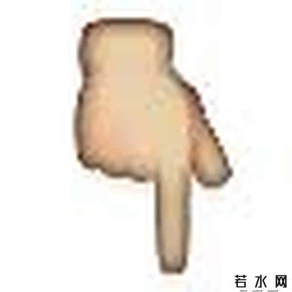 都说储能不赚钱，却悄悄赚了1397亿！（附最新2025 H1业绩榜单）