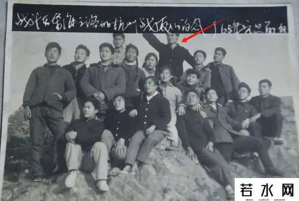 宗庆后103岁母亲仍健在，4个弟妹全靠他暴富，90年代年入千万
