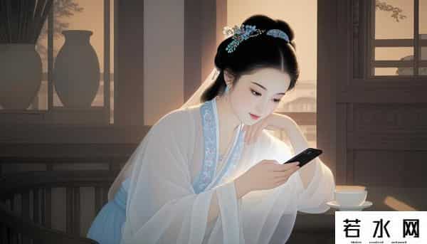 VIGGLE,可灵2.0大师版首发爆火!排队半小时实测,视频编辑能力再升级-新榜洞察