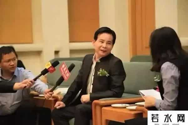 巨亏14亿，空调大王成老赖！曾叫板董明珠，扬言要造最好空调