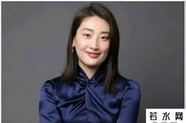 宗馥莉又有大动作，明年起娃哈哈改用新品牌娃小宗