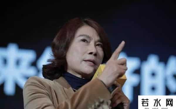 当年骗走董明珠26亿，丢下一堆“烂摊子”的魏银仓，后来哪去了？