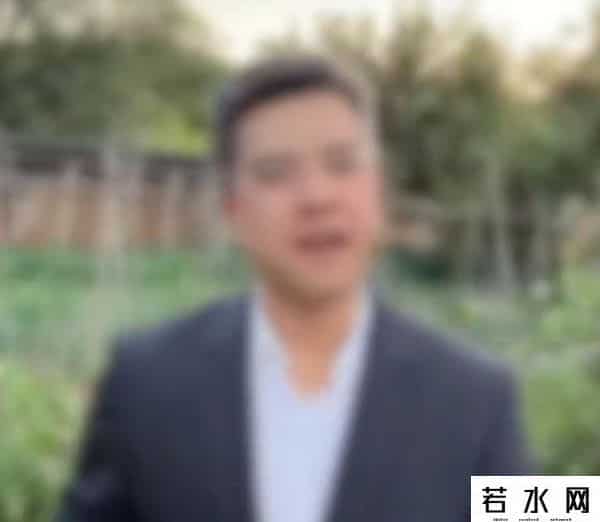 红人,抖音回应“被判9年落马副行长出狱当网红，一周涨粉两万”：以犯罪经历博眼球，已处置禁言