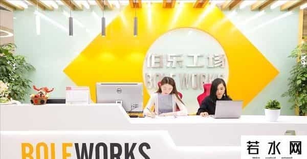 亿万身家命难留，上午签单下午就突然离世了，从签单到离世，只用了不到三个小时