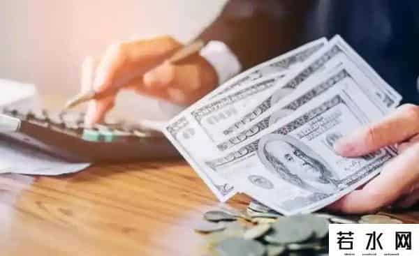银行人员直言：9月起最好不要将钱存定期，有2个原因很扎心