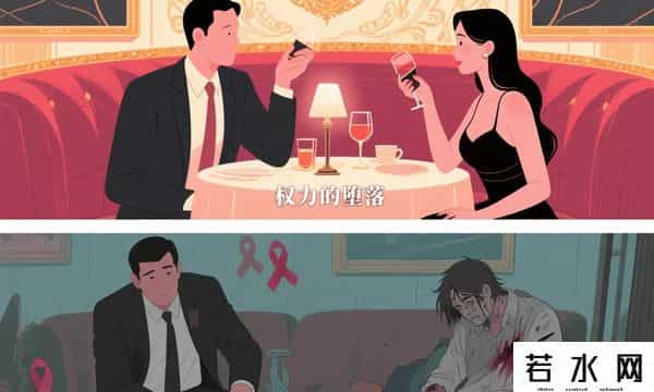 色色色色,严治艾（HIV）断包养绝权色护家庭稳婚恋，让恶意传播与歪风同灭