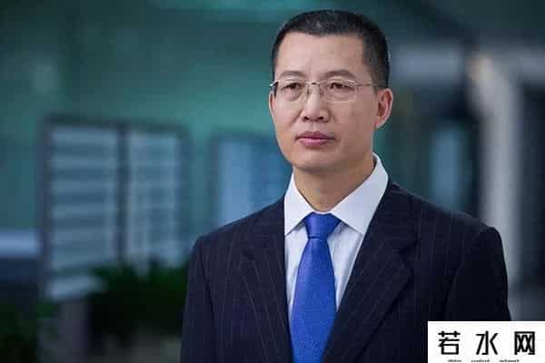 武汉大学走出4位广东富豪，2个荆门人百亿，1人执掌茅台